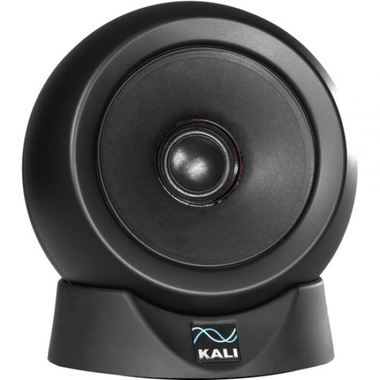 KALI AUDIO IN-UNF aktivni 2.1 ultra-nearfield studijski monitor sistem